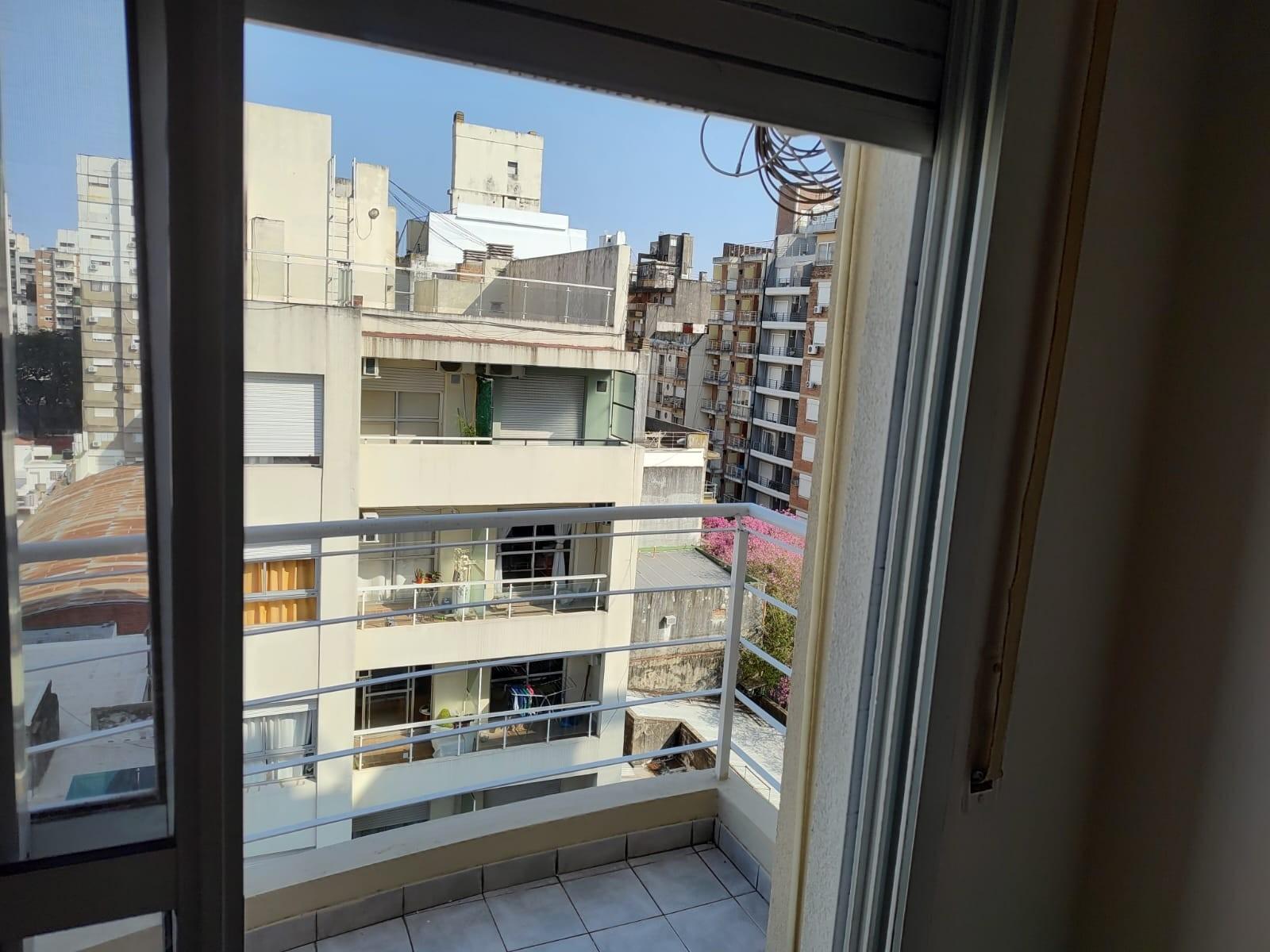 MITRE 1517 · Rosario — foto 4