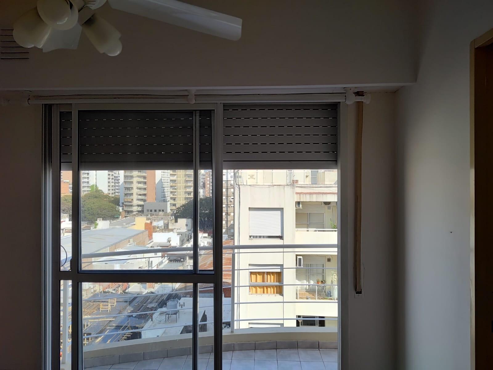 MITRE 1517 · Rosario — foto 5