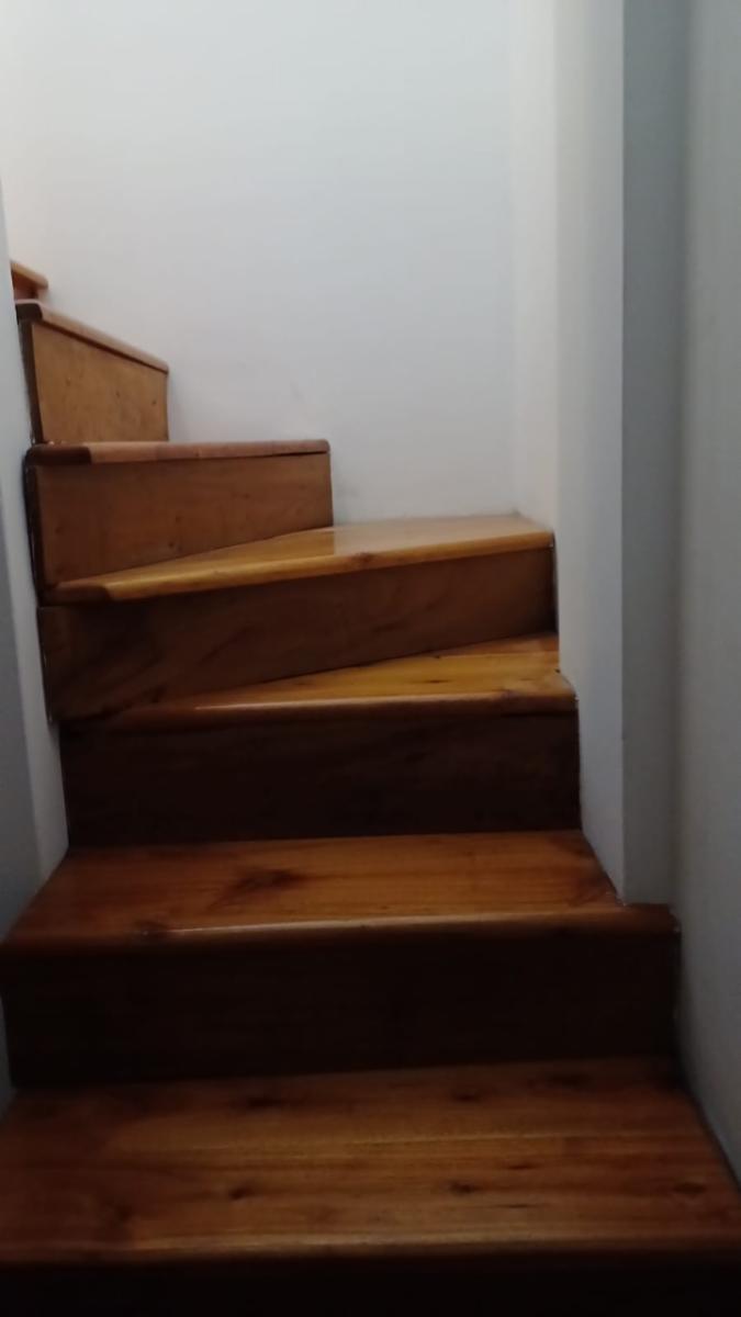 MITRE 1517 · Rosario — foto 6