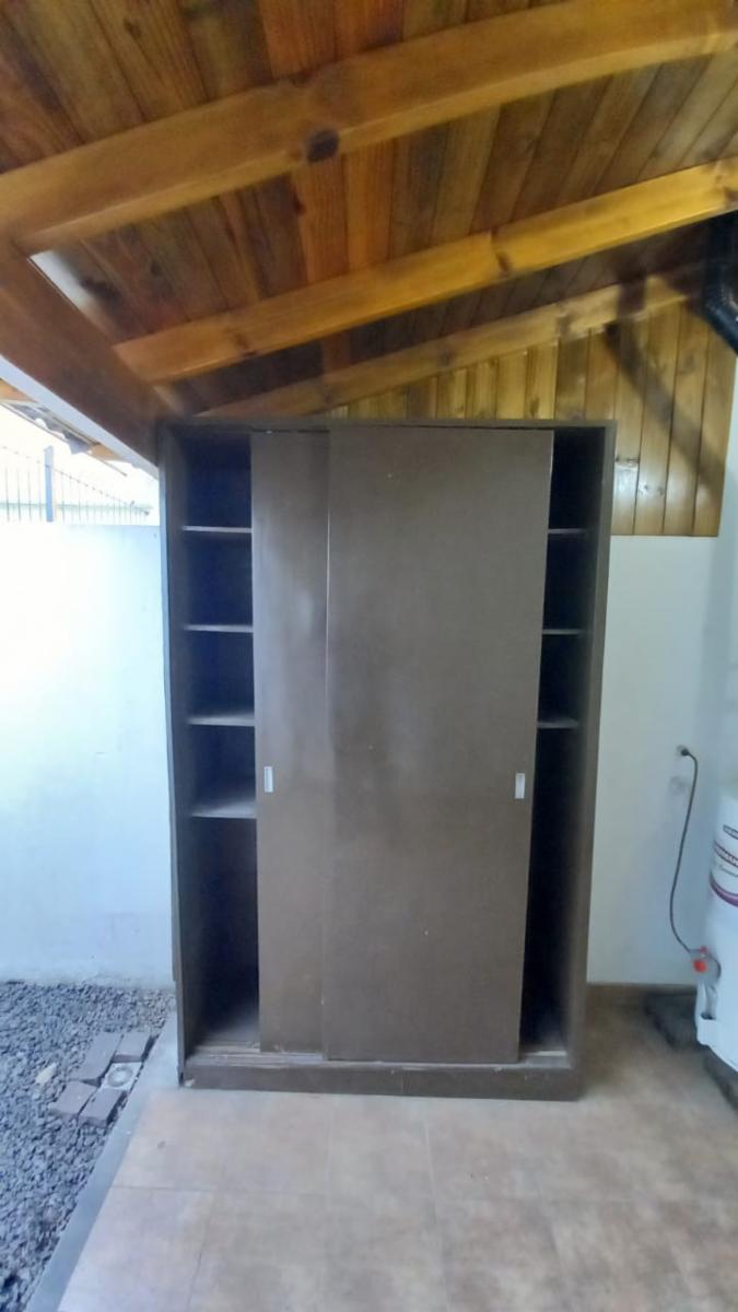 CAMACUA 2059 · La Matanza — foto 3