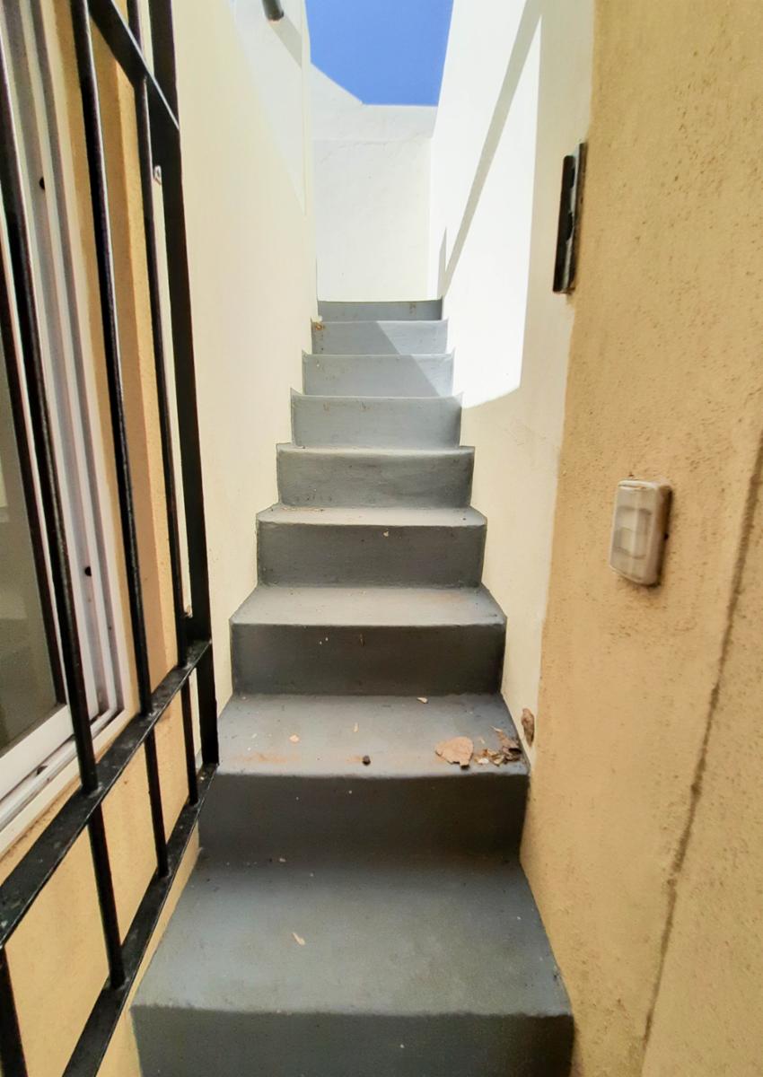 Remedios De Escalada 900 · Morón — foto 30