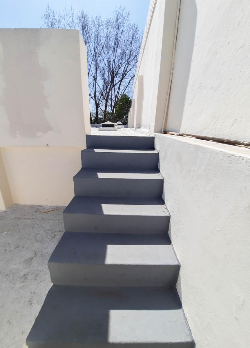 Remedios De Escalada 900 · Morón — foto 31