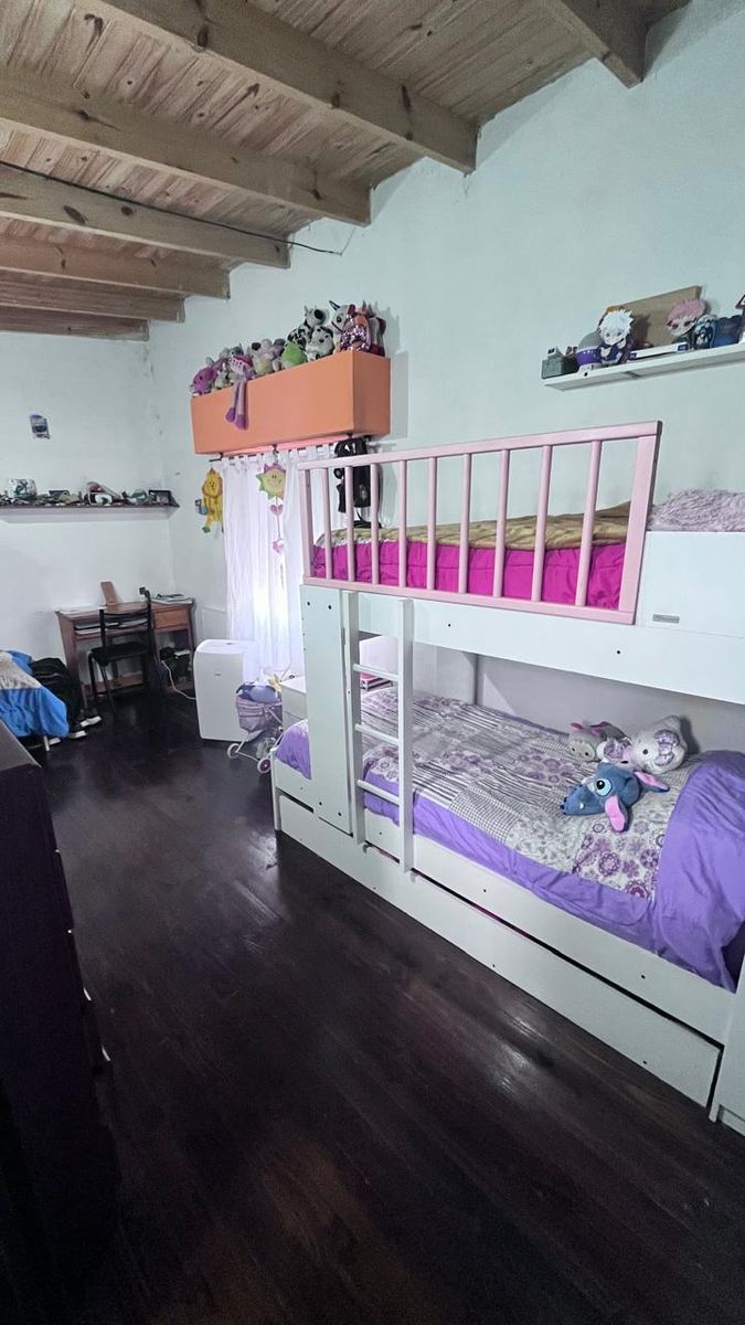 Saenz Peña 158 · Ensenada — foto 11