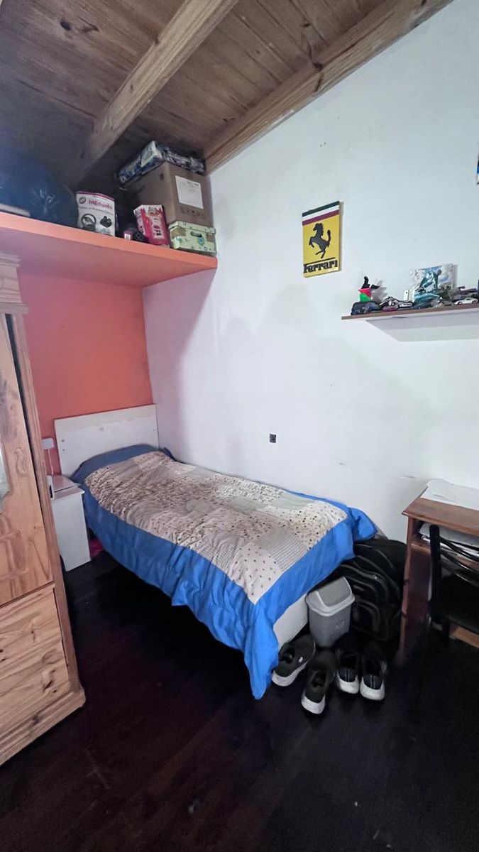 Saenz Peña 158 · Ensenada — foto 12