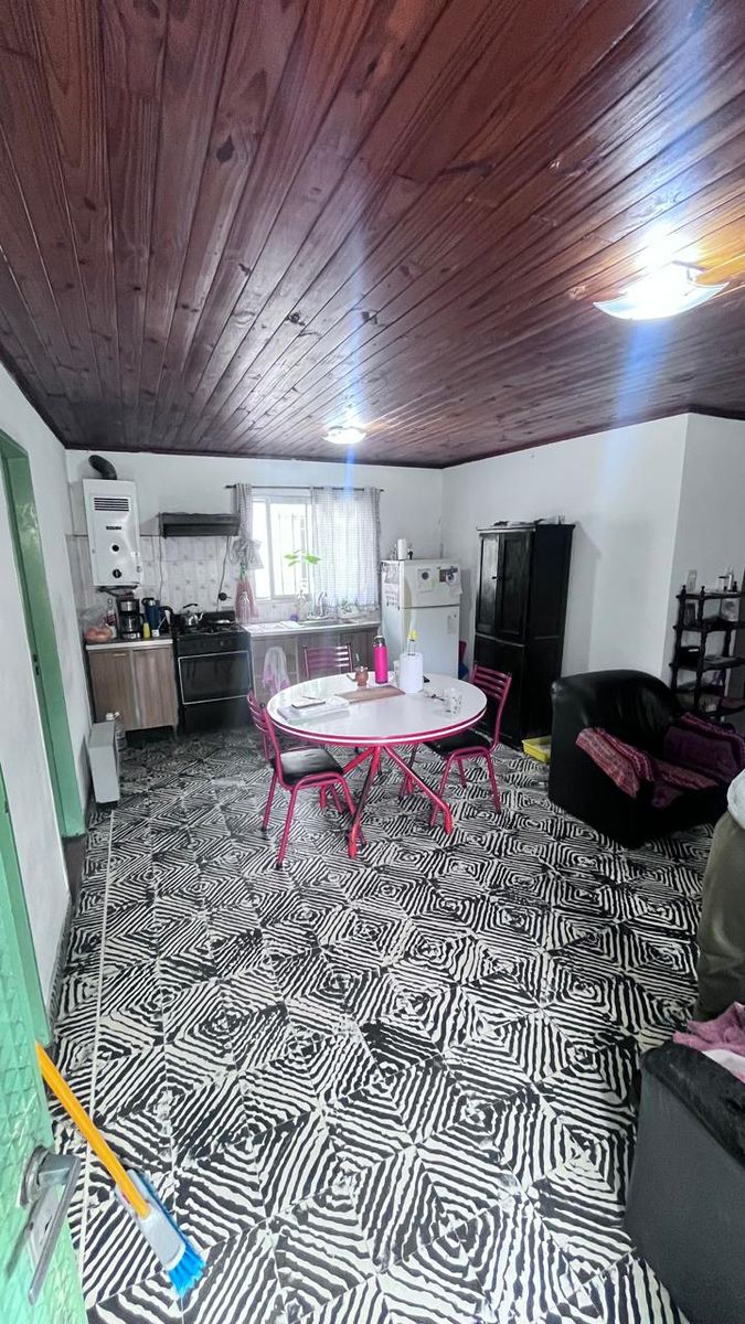 Saenz Peña 158 · Ensenada — foto 14