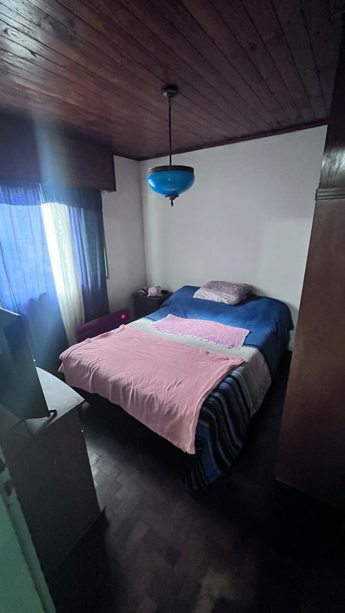 Saenz Peña 158 · Ensenada — foto 15