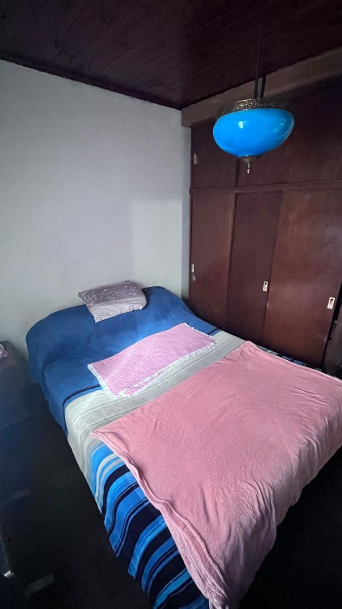 Saenz Peña 158 · Ensenada — foto 16