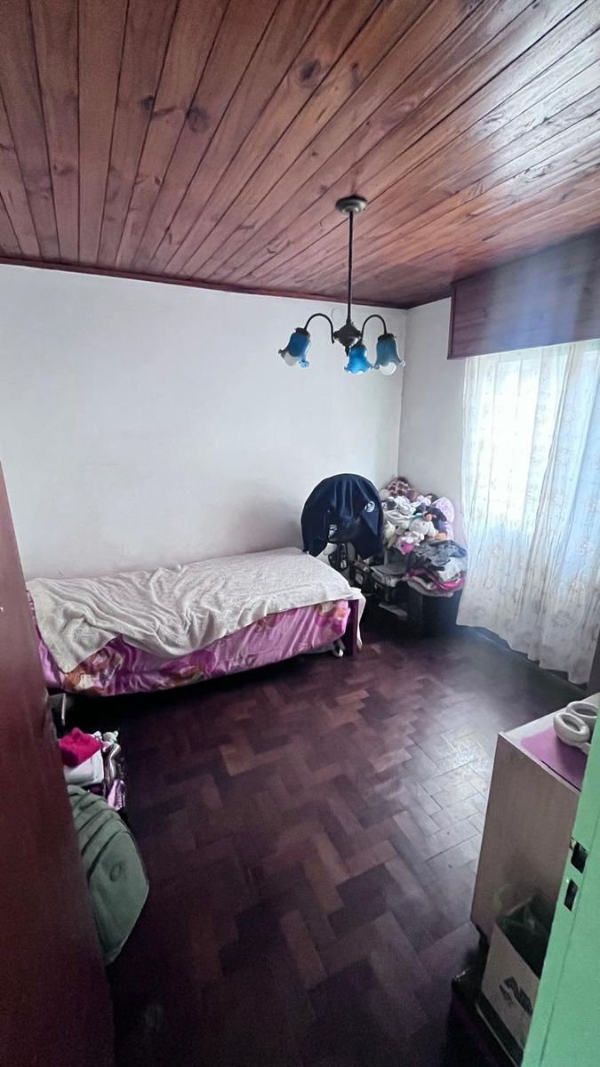 Saenz Peña 158 · Ensenada — foto 17