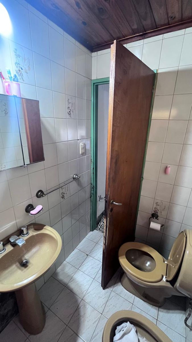 Saenz Peña 158 · Ensenada — foto 18