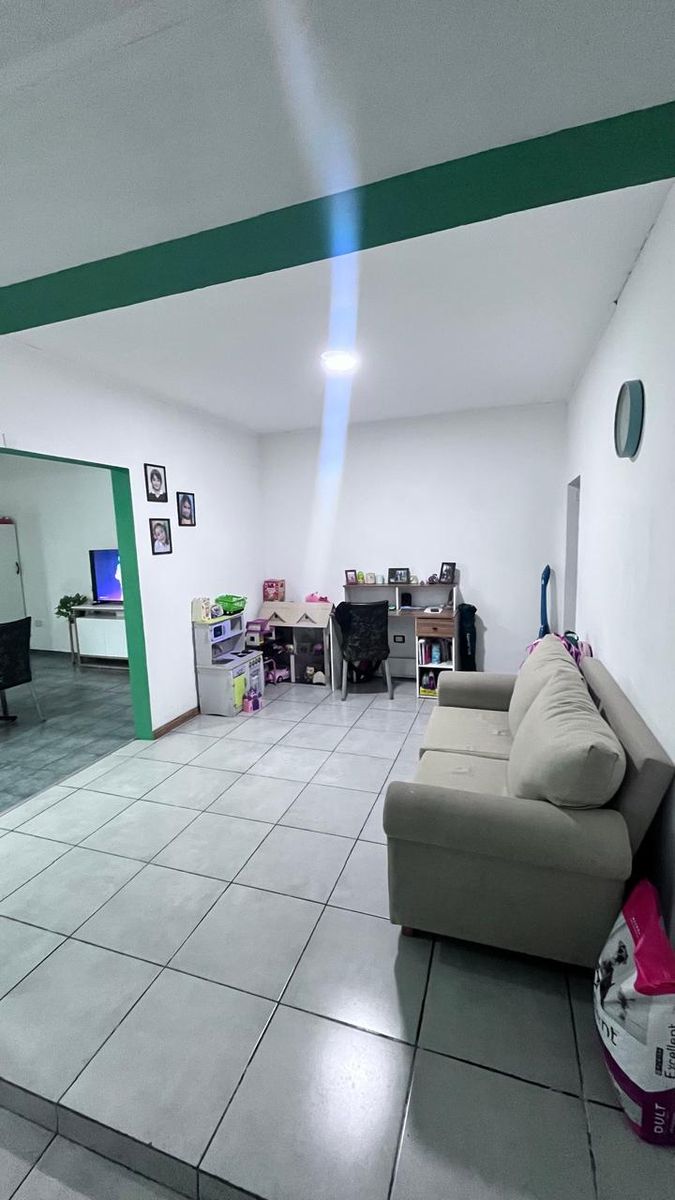 Saenz Peña 158 · Ensenada — foto 3