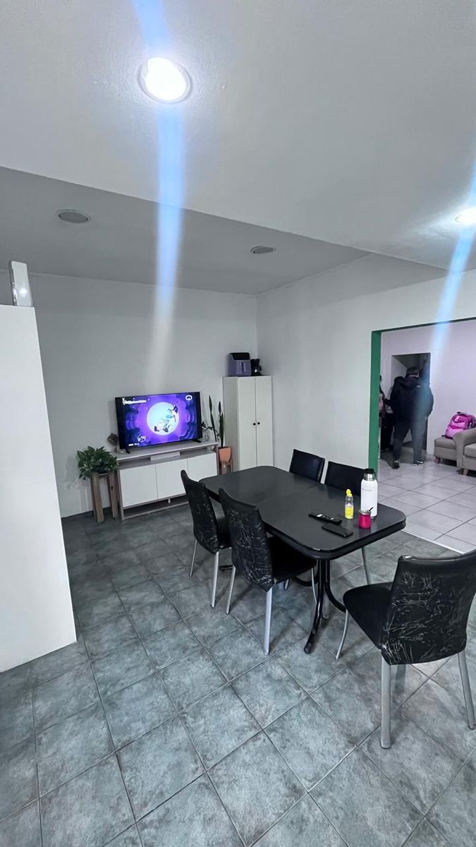 Saenz Peña 158 · Ensenada — foto 5
