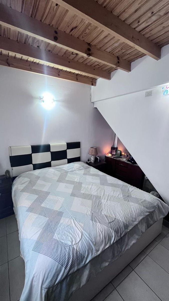 Saenz Peña 158 · Ensenada — foto 6