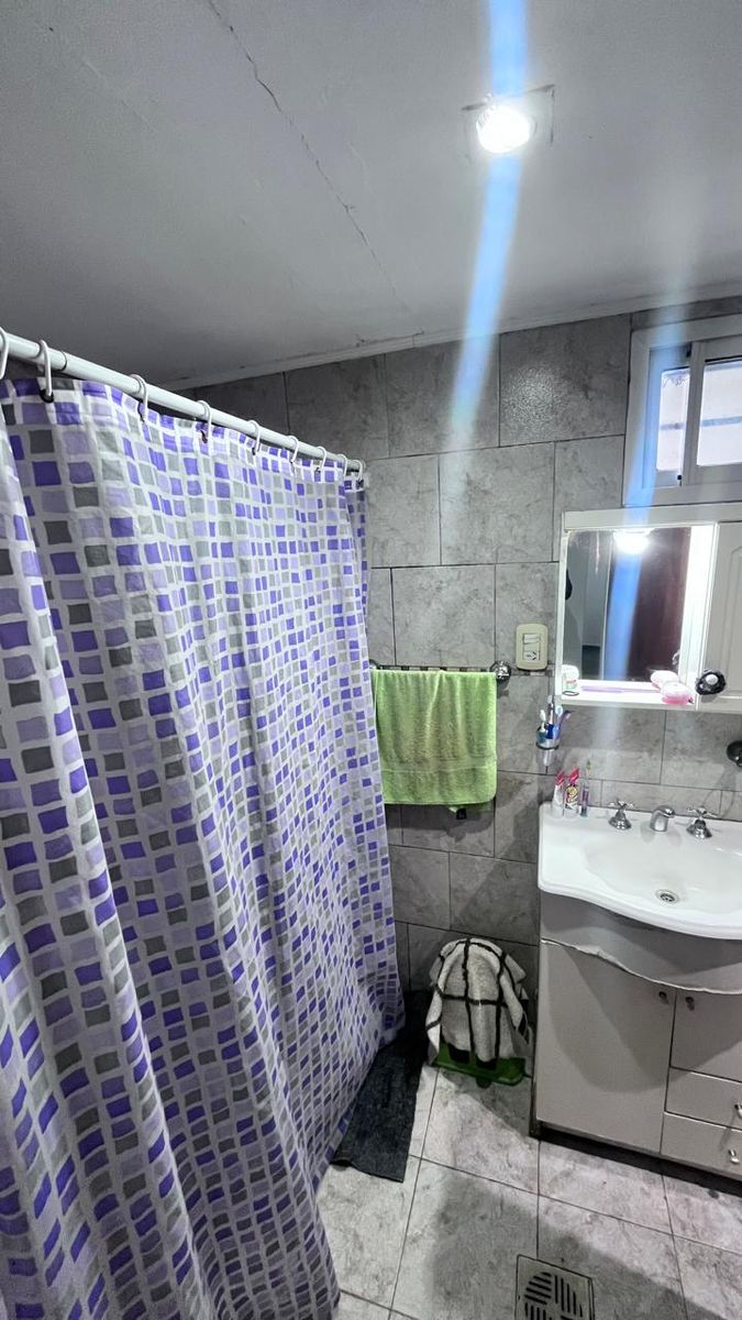 Saenz Peña 158 · Ensenada — foto 8