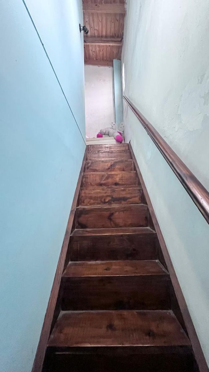 Saenz Peña 158 · Ensenada — foto 9