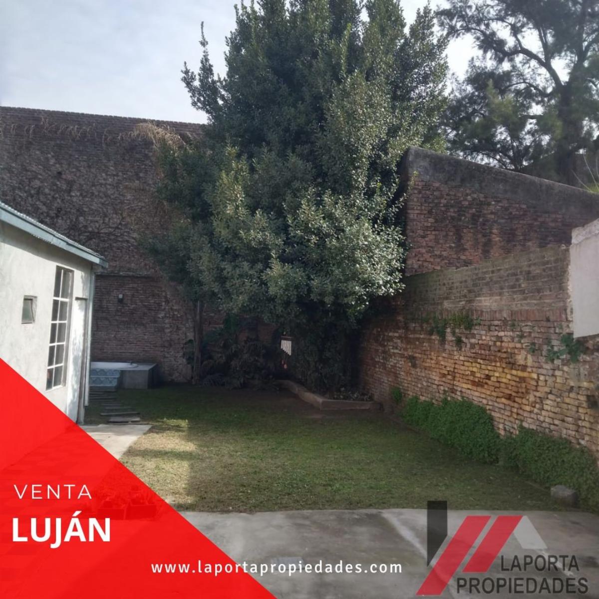 Francia 1169 · Luján — foto 11