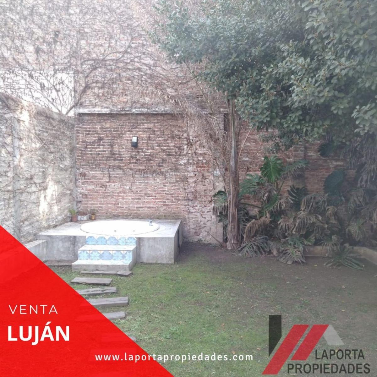 Francia 1169 · Luján — foto 12