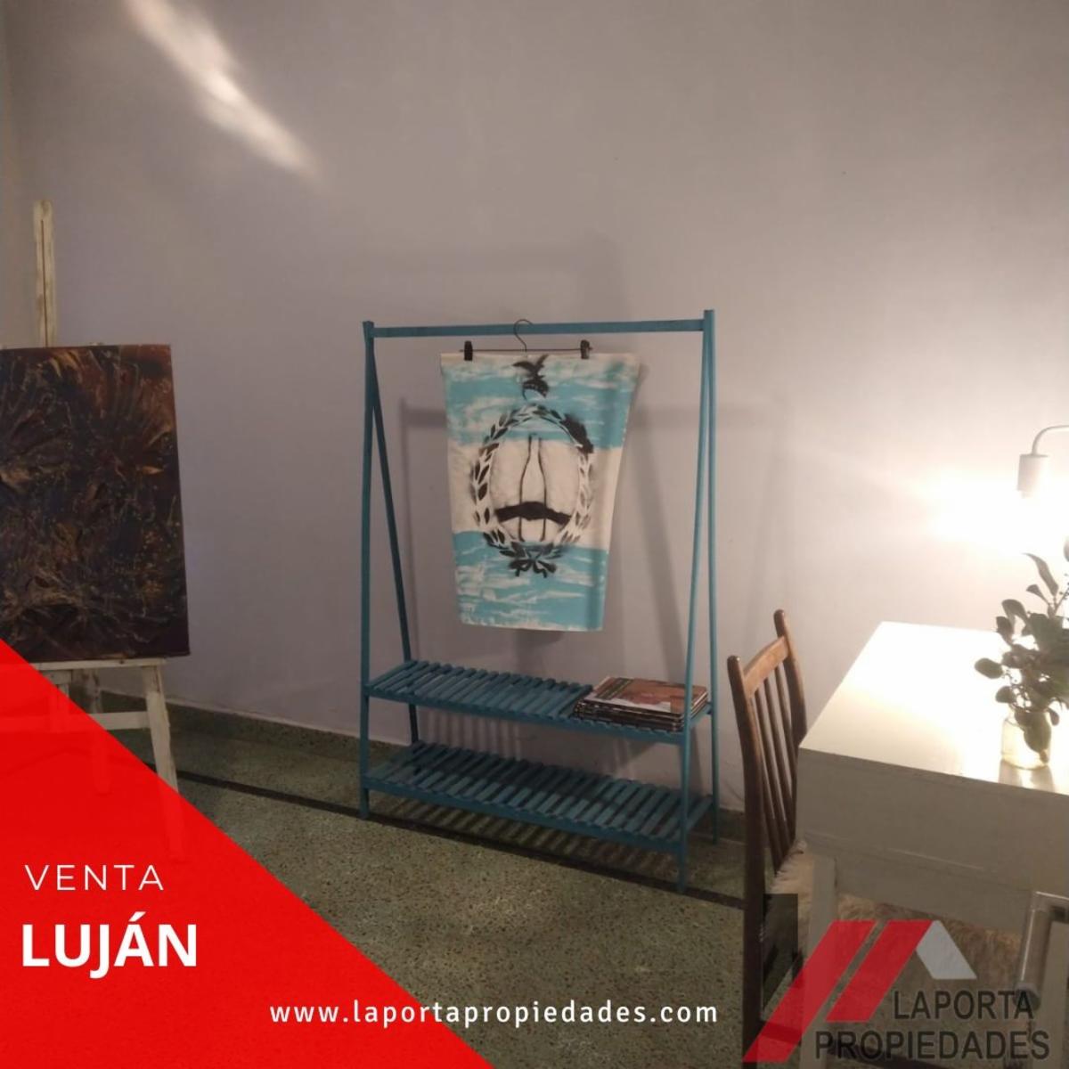 Francia 1169 · Luján — foto 3