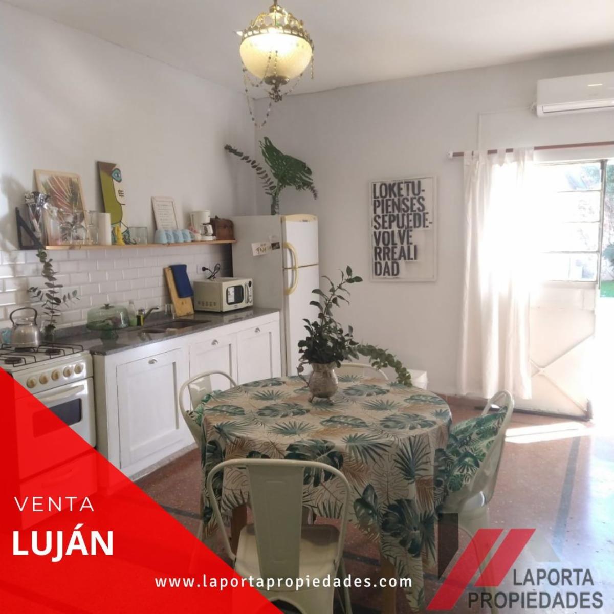 Francia 1169 · Luján — foto 4