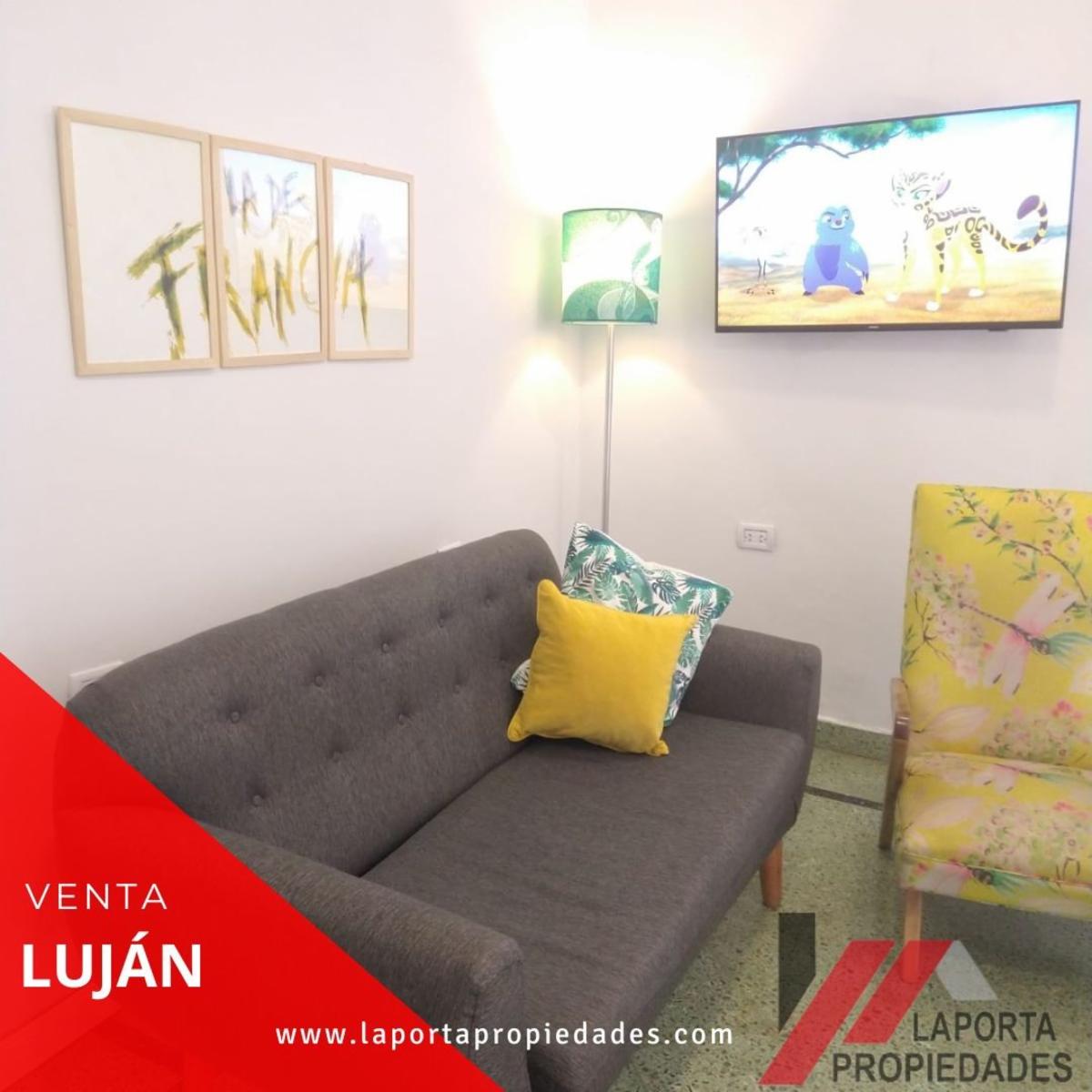 Francia 1169 · Luján — foto 5