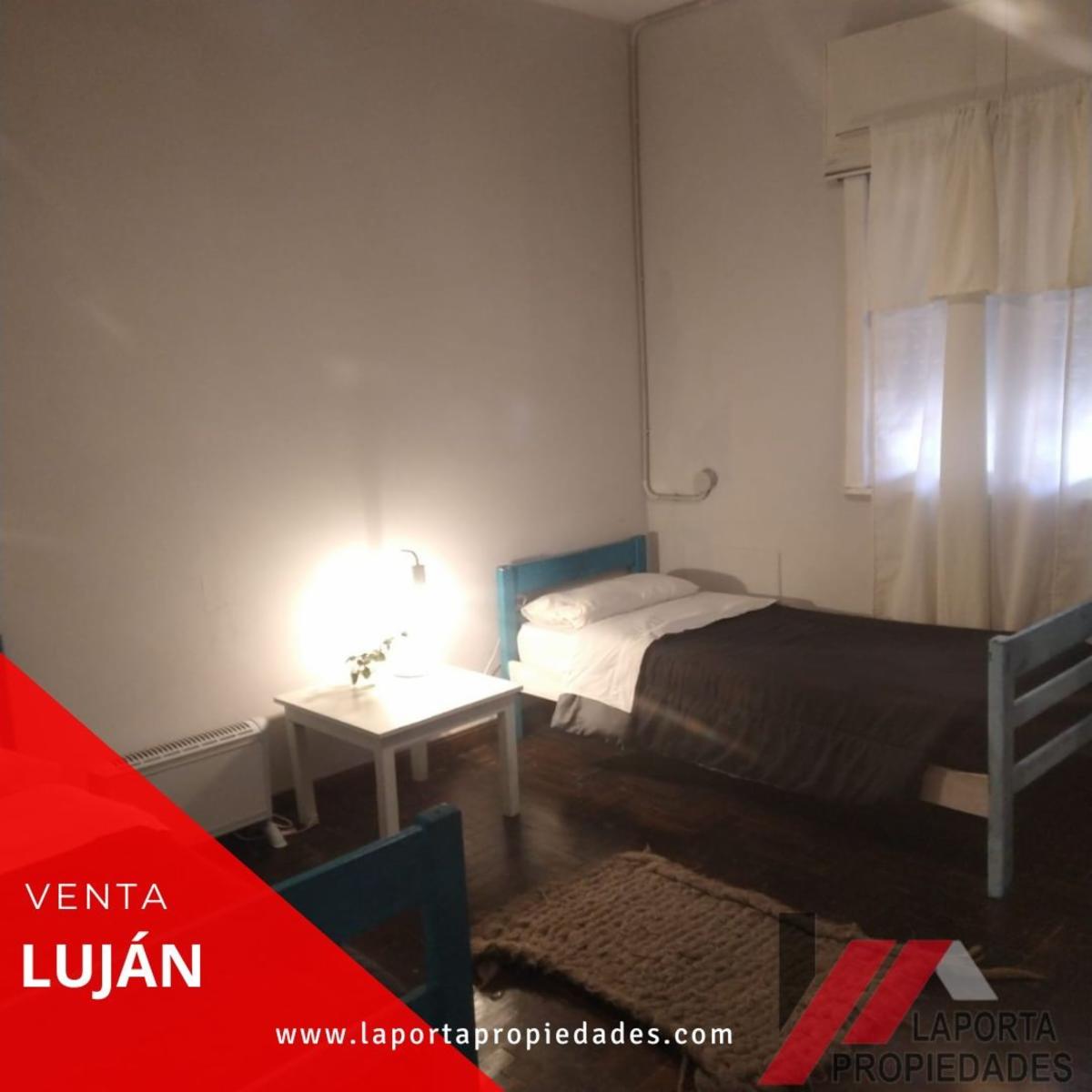Francia 1169 · Luján — foto 6