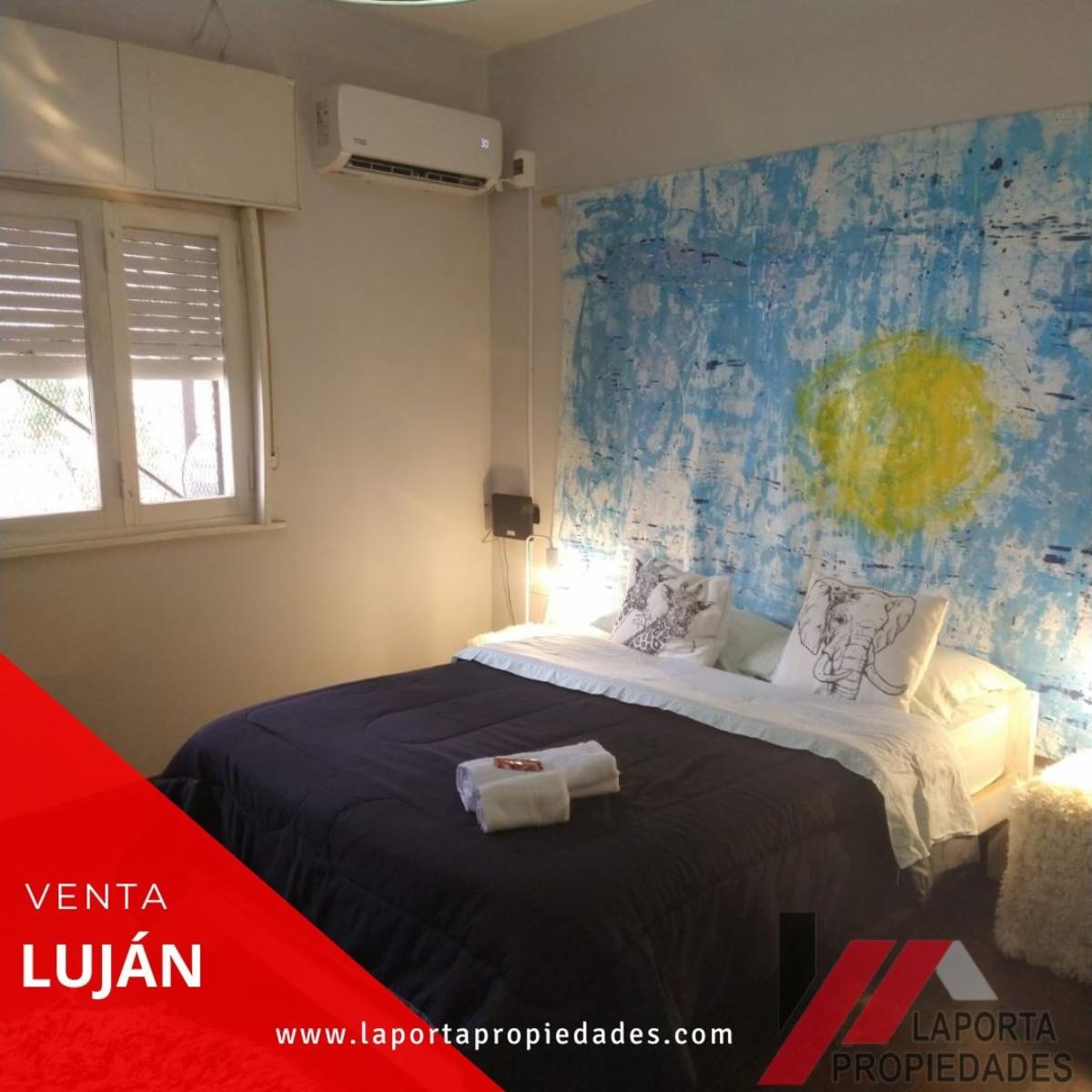 Francia 1169 · Luján — foto 7