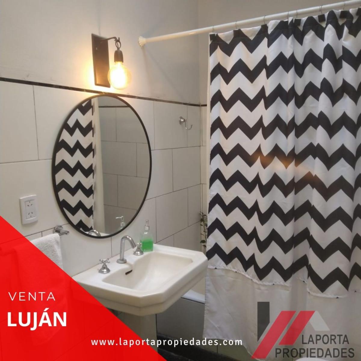 Francia 1169 · Luján — foto 8