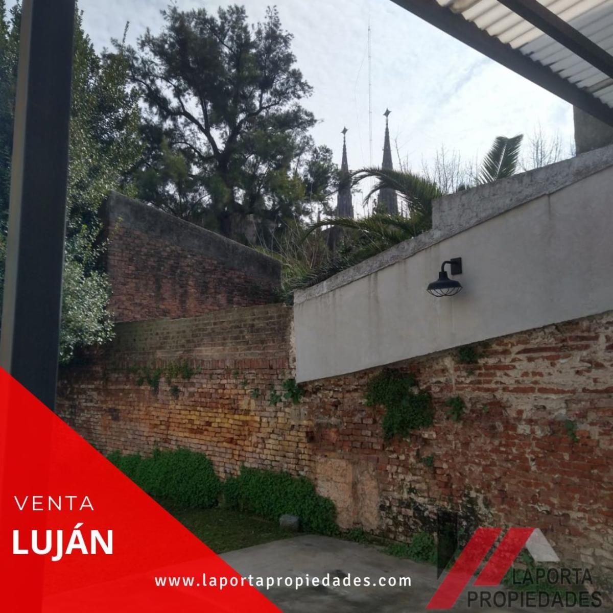 Francia 1169 · Luján — foto 10