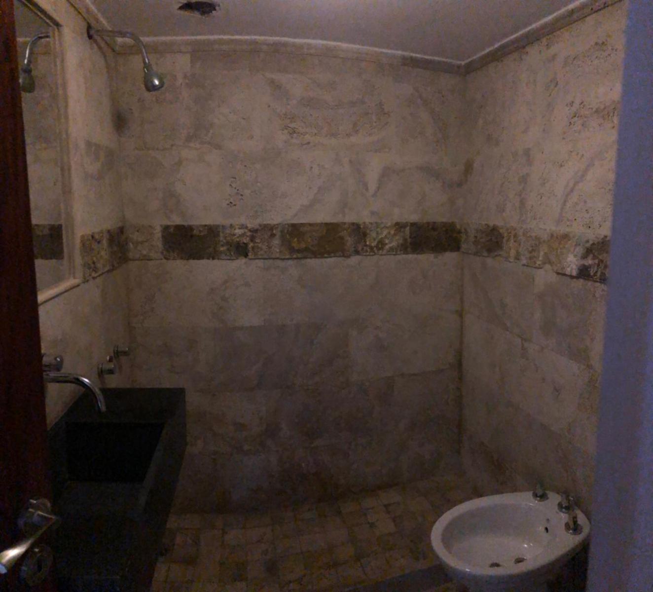 GARCIA SILVA 445 · Morón — foto 3