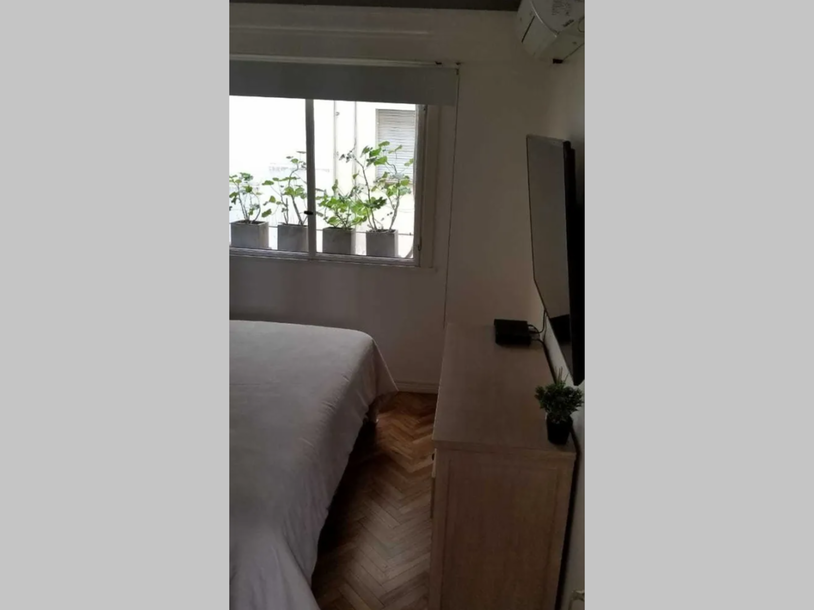 Sanchez de Bustamante 1700 · Recoleta — foto 11