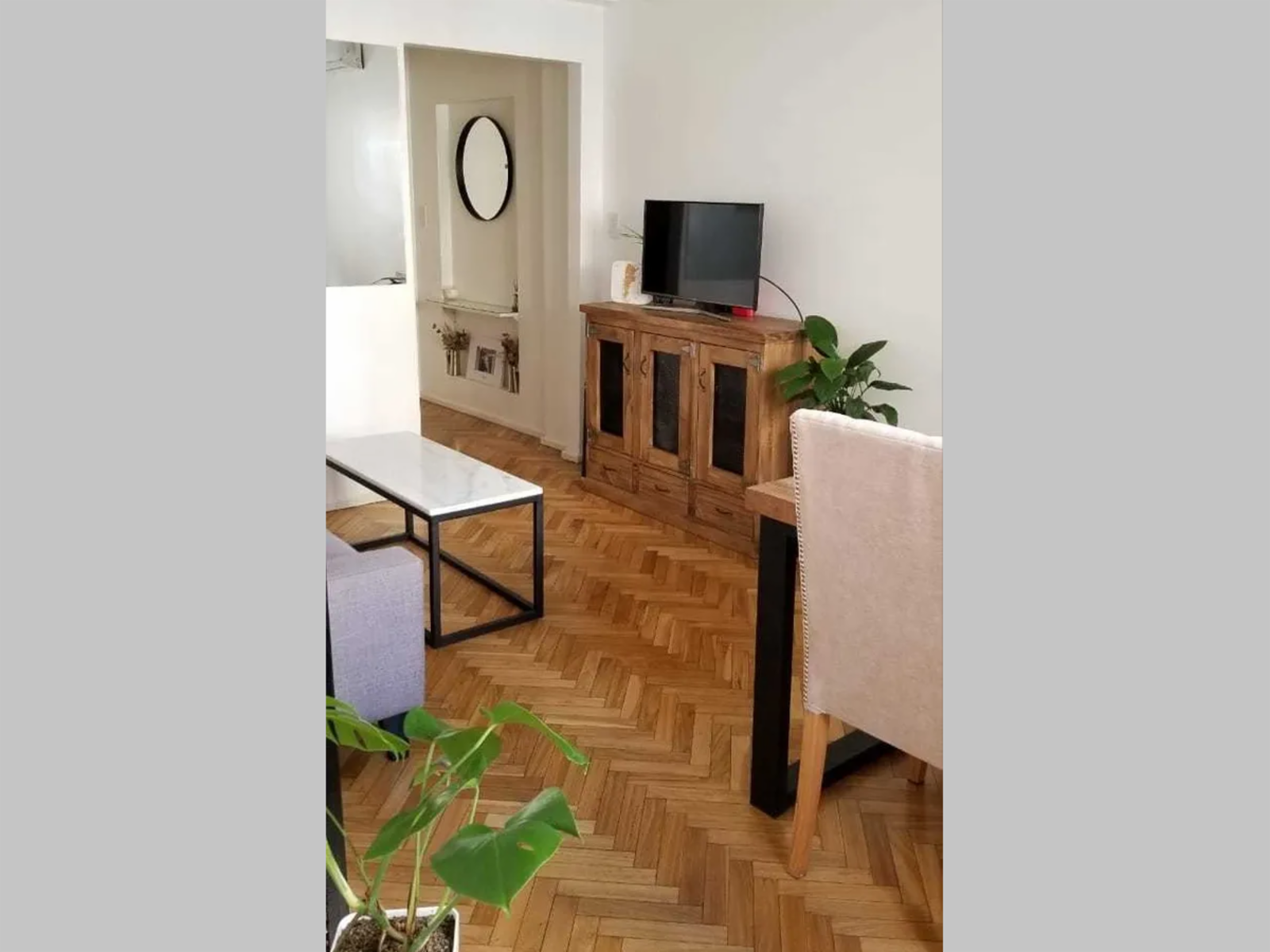 Sanchez de Bustamante 1700 · Recoleta — foto 6