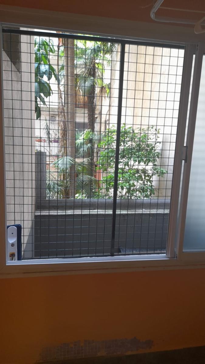 Venta de Departamento en Pleno corazón de Caballito 2amb.