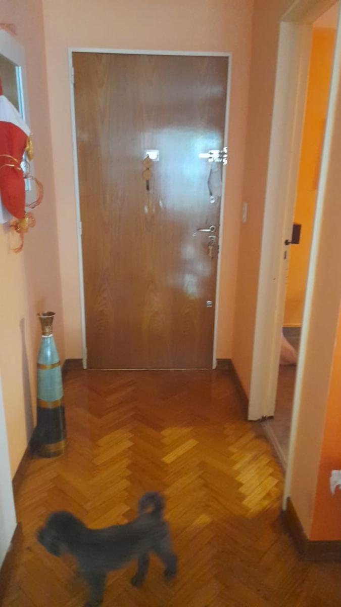 Rosario 700 · Caballito — foto 3