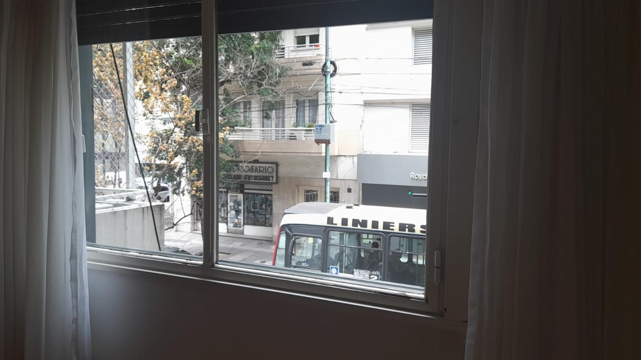 Rosario 700 · Caballito — foto 4