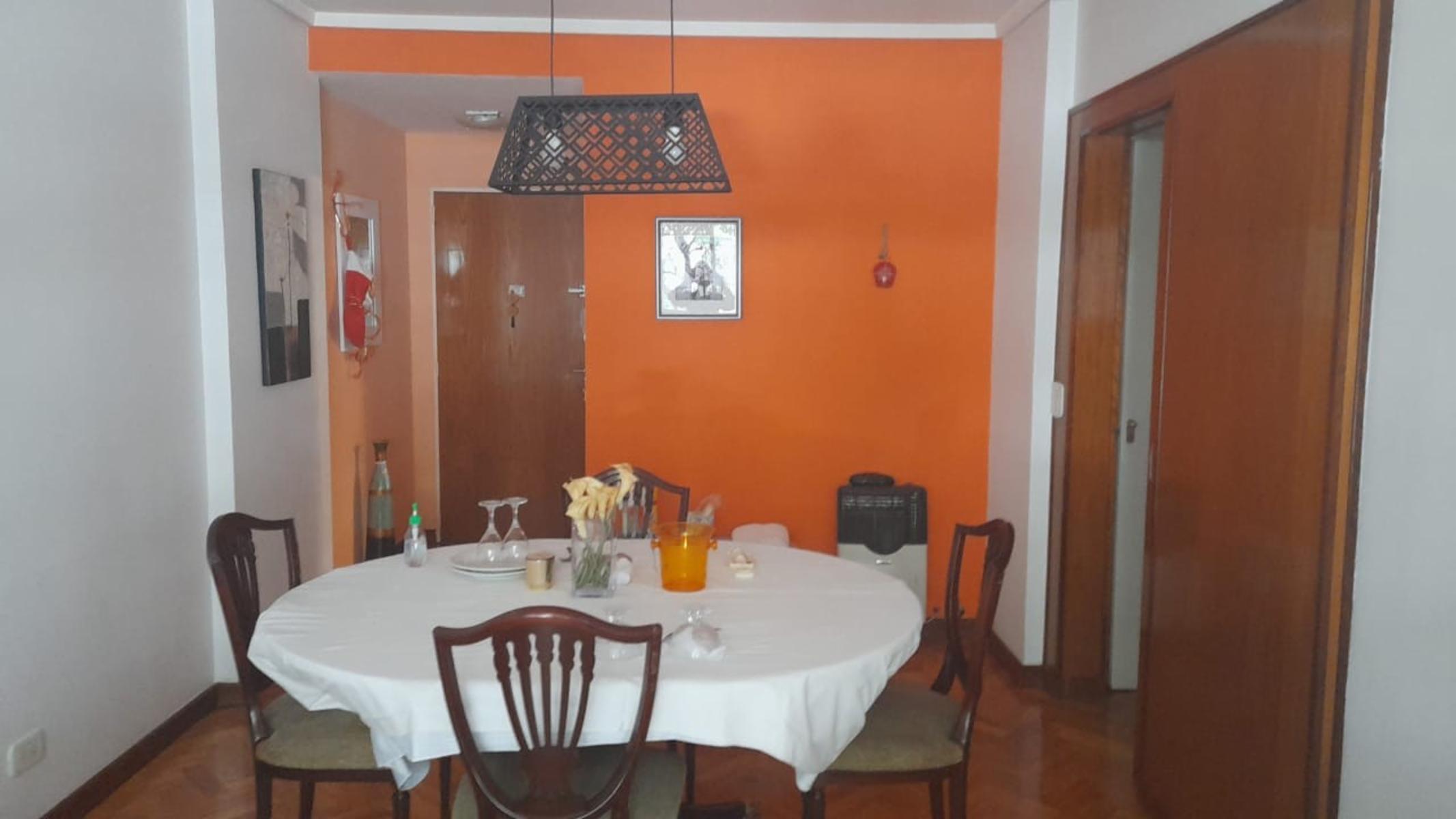 Rosario 700 · Caballito — foto 7