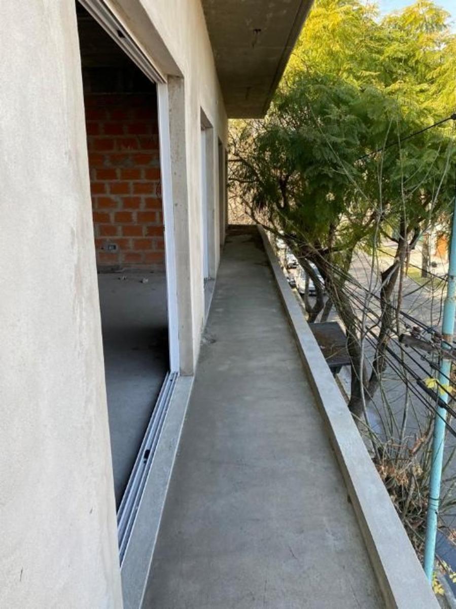Mitre 2193 · Morón — foto 12