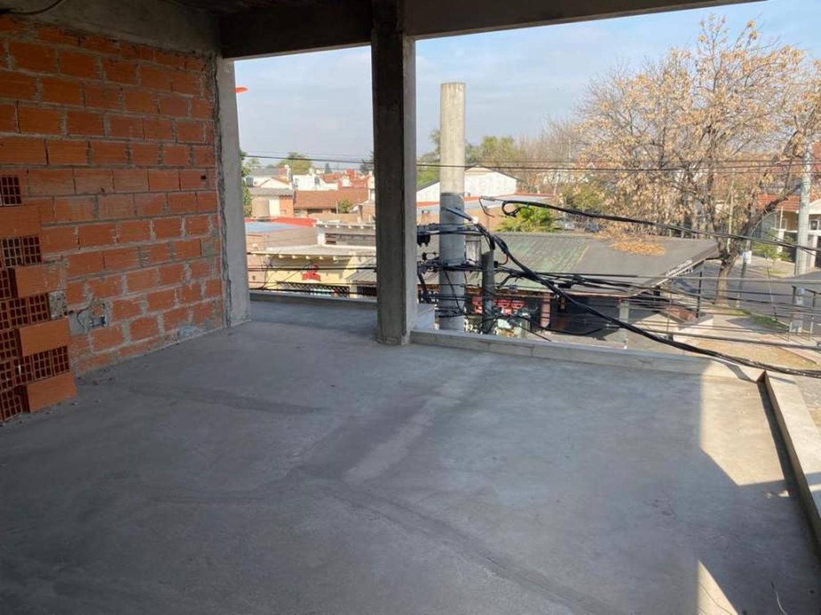 Mitre 2193 · Morón — foto 13