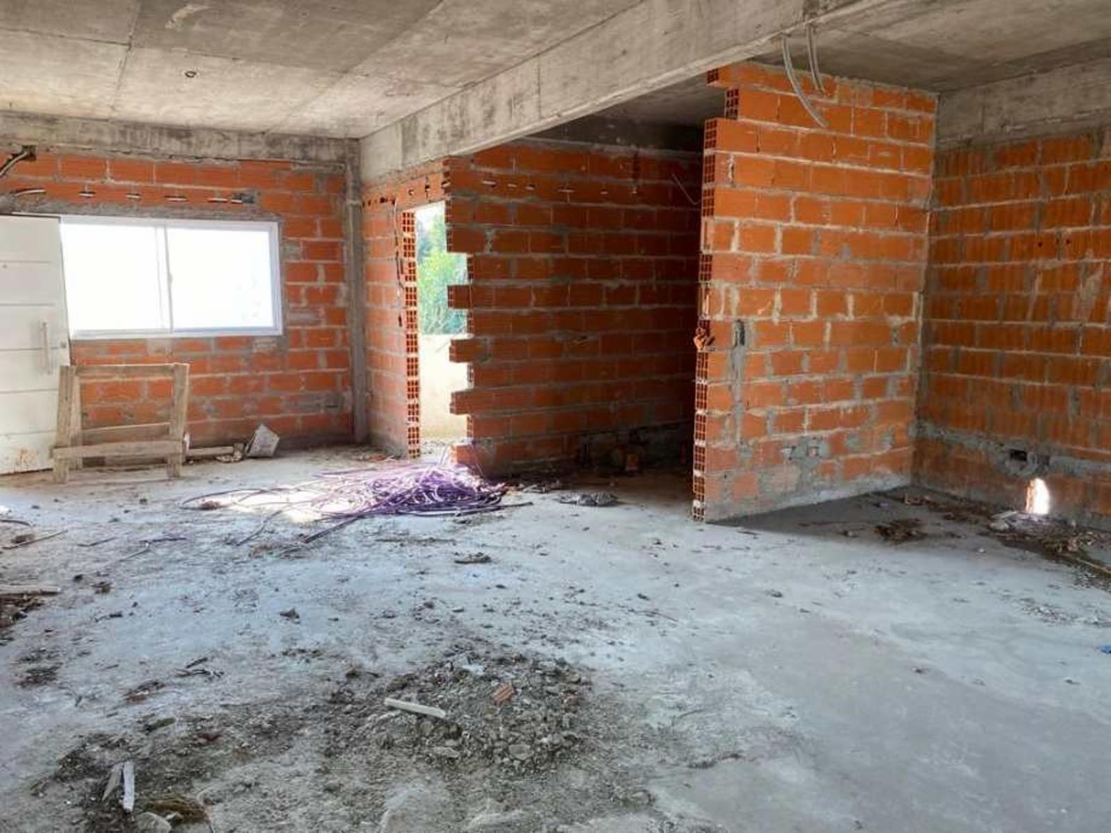 Mitre 2193 · Morón — foto 14