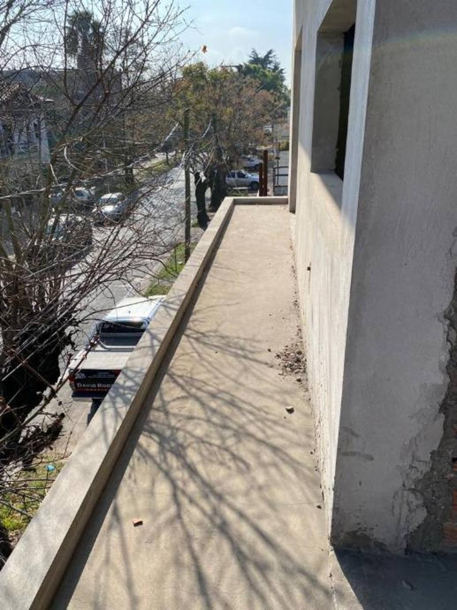 Mitre 2193 · Morón — foto 16