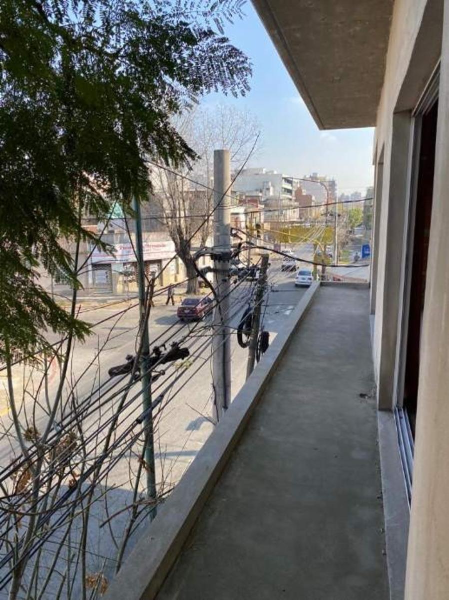 Mitre 2193 · Morón — foto 17