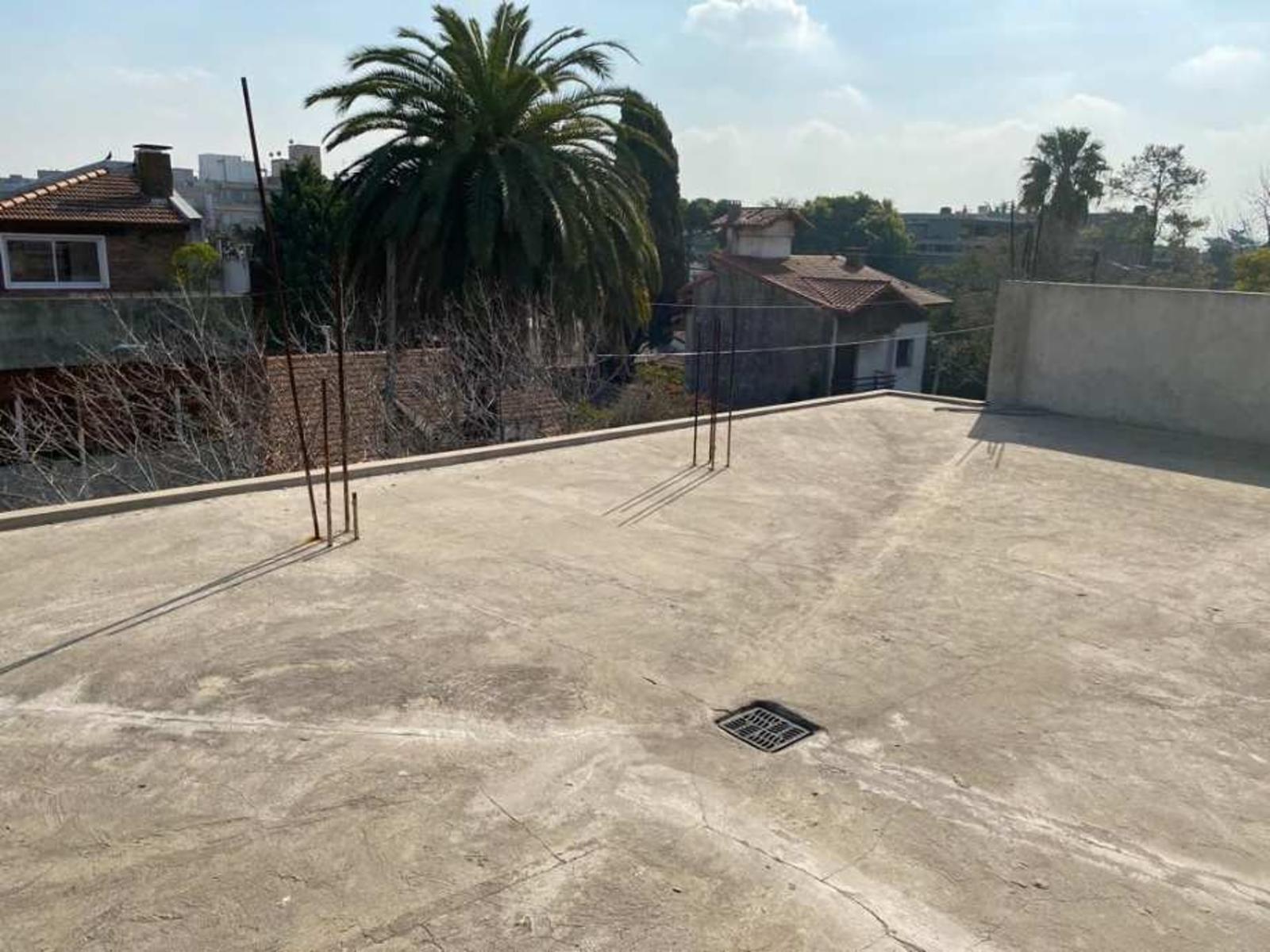 Mitre 2193 · Morón — foto 18