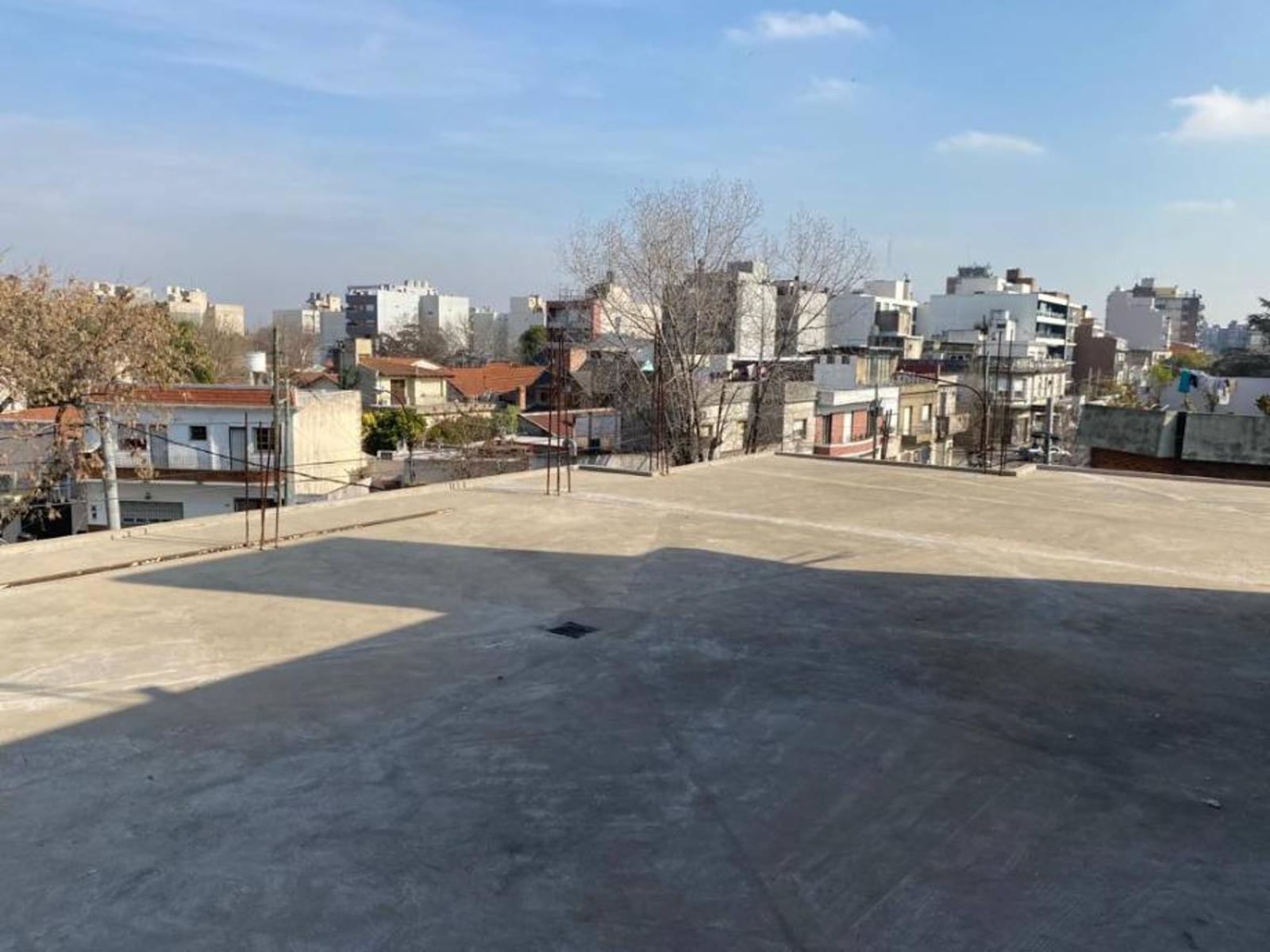 Mitre 2193 · Morón — foto 19