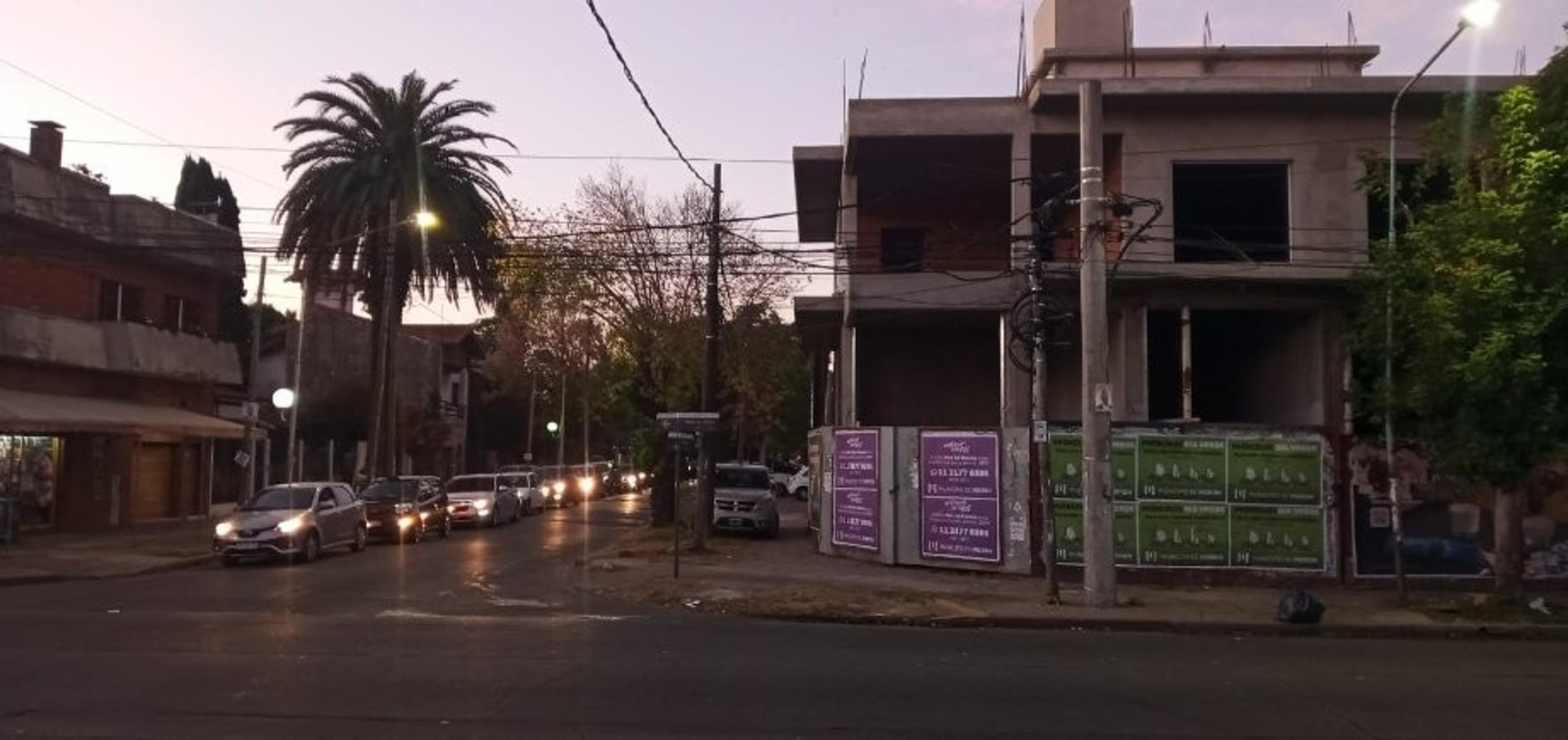 Mitre 2193 · Morón — foto 4