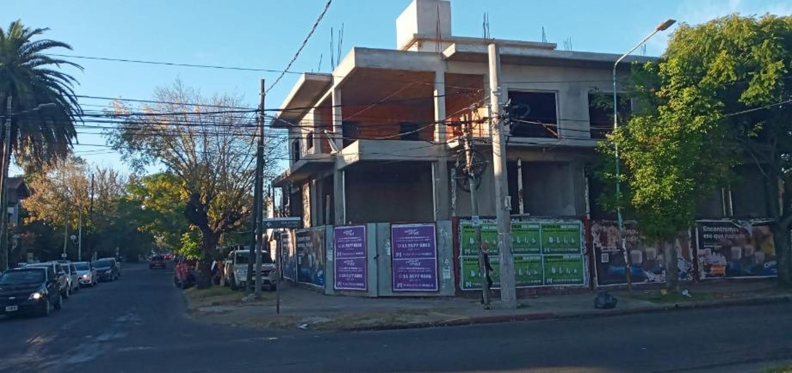 Mitre 2193 · Morón — foto 10