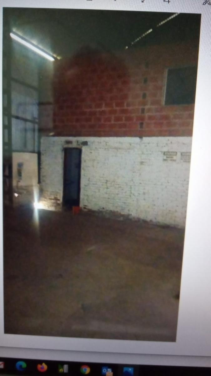 RUTA 3 · Villarino — foto 4