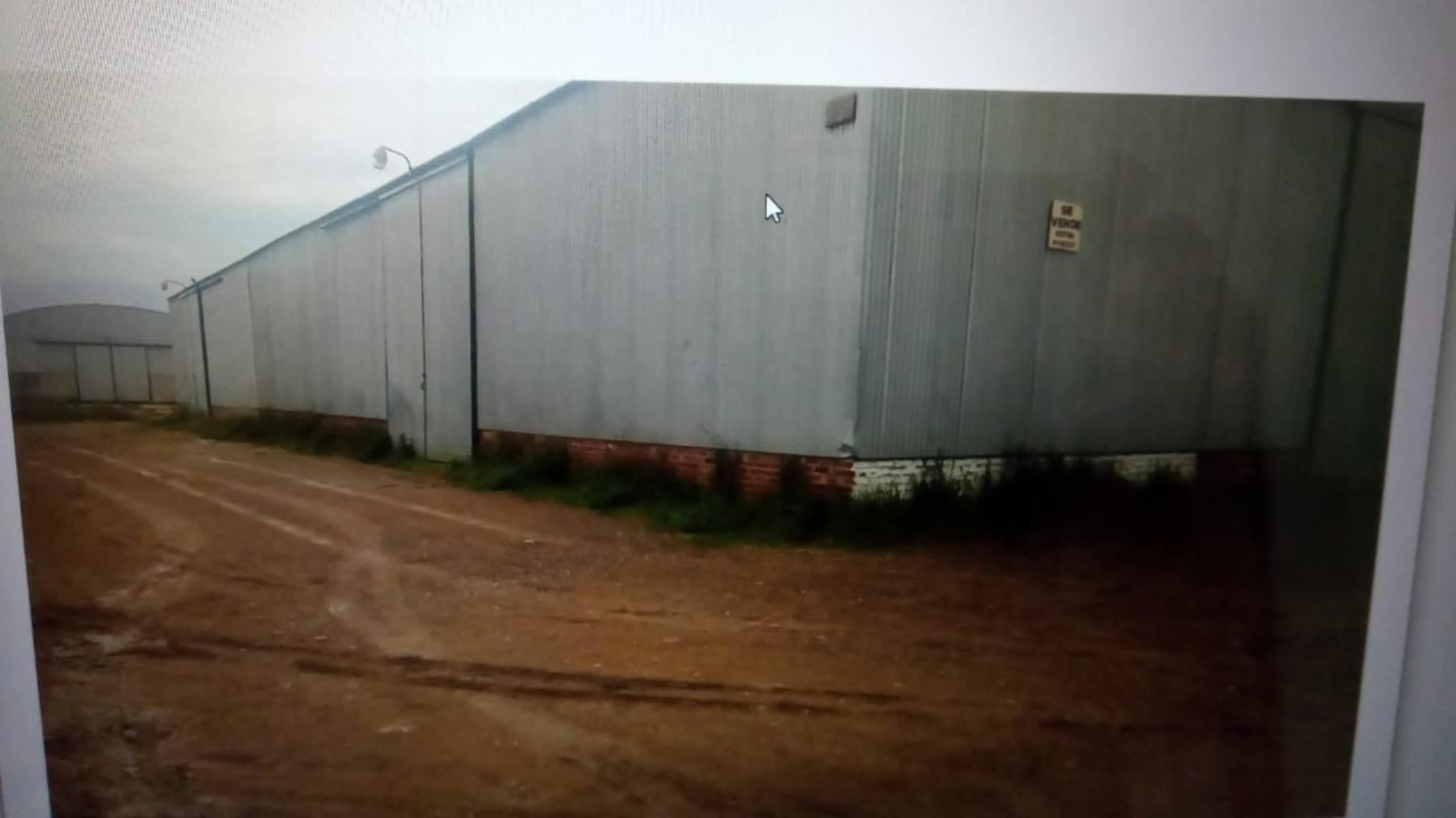 RUTA 3 · Villarino — foto 6