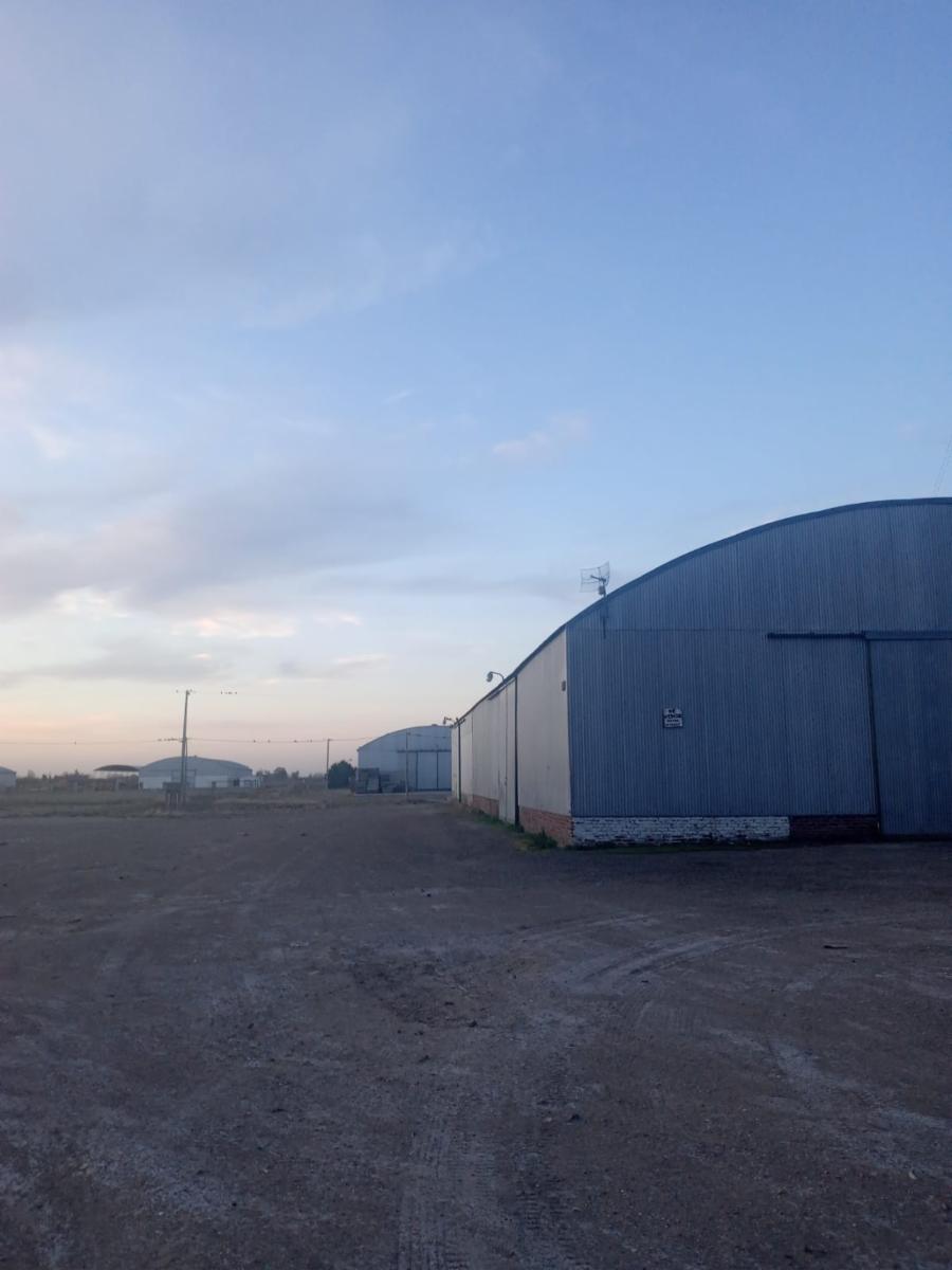 RUTA 3 · Villarino — foto 8