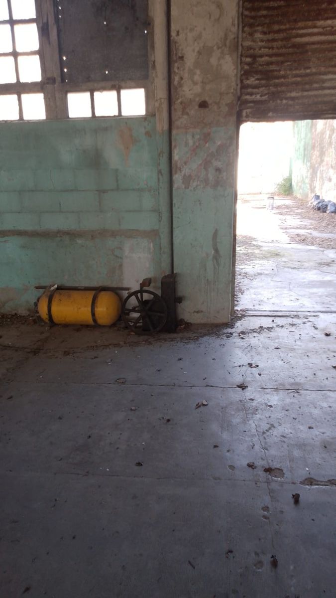 Industria 1749 · San Martín — foto 12