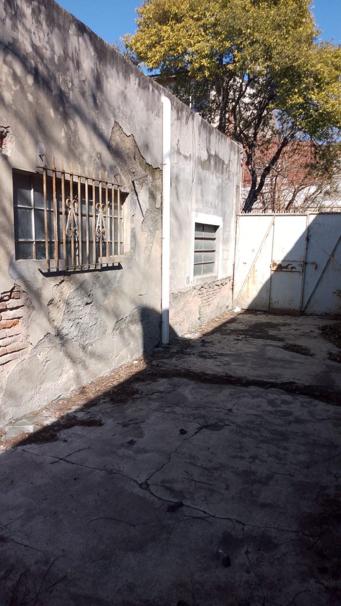 Industria 1749 · San Martín — foto 13