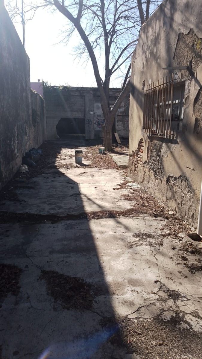 Industria 1749 · San Martín — foto 17