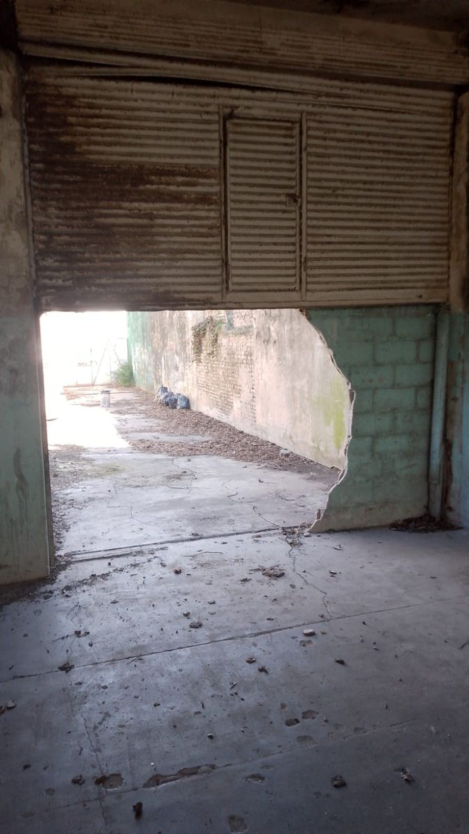 Industria 1749 · San Martín — foto 3